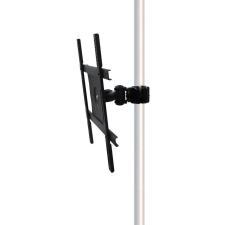 Newstar FPMA-WP440BLACK tv állvány és fali konzol