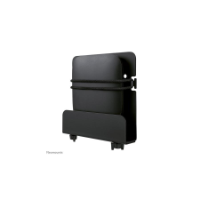 Newstar Neomounts AWL-440BL Media player holder - universal tv állvány és fali konzol