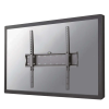 Newstar Neomounts by Newstar FPMA-W300BLACK 32"-55" LCD TV/Monitor fali tartó - Fekete