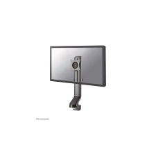 Newstar Neomounts desk monitor arm tv állvány és fali konzol