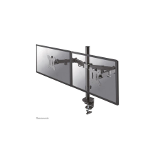 Newstar Neomounts FPMA-D550DBLACK Monitor arm 10-32" tv állvány és fali konzol