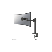 Newstar Neomounts FPMA-D960BLACKPLUS Monitor arm 10-49" tv állvány és fali konzol