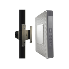 Newstar Neomounts THINCLIENT-05 tv állvány és fali konzol