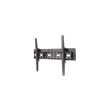 Newstar Neomounts tv wall mount tv állvány és fali konzol