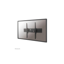Newstar Neomounts tv wall mount tv állvány és fali konzol