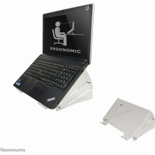Newstar Ständer für Notebooks 15KG NSNOTEBOOK300 Neomounts (NSNOTEBOOK300) - Notebook Állvány / Hűtő laptop kellék