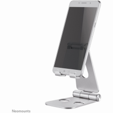 Newstar Telefon-Ständer, faltbar, DS10-160SL1 Neomounts (DS10-160SL1) mobiltelefon kellék