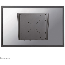 Newstar Wandhalterung für Flachbildschirme/Fernseher bis 40" (102 cm) 35KG FPMA-W110BLACK Neomounts (FPMA-W110BLACK) - Monitor állványok, fali konzolok monitor kellék