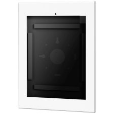 Newstar WL15-660WH1 Apple iPad Pro Fali tablet tartó - Fehér tablet kellék