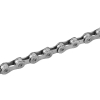 Newton KMC X11e ezüst megerősített 11 sebességes e-bike lánc 116 szem (Shimano-SRAM kompatibilis) NEWTON Bicikli alkatrészek Kerékpár alkatrészek Bicikliláncok