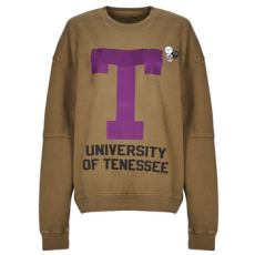 Newtone Pulóverek ROLLER LETTERS Barna T1