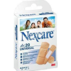  Nexcare univerzális sebtapasz