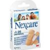  Nexcare univerzális sebtapasz