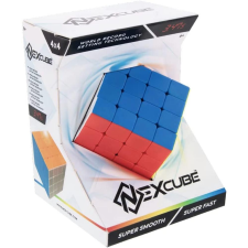  Nexcube 4x4 kocka oktatójáték