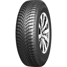 Nexen 145/80R13 T WINGUARD SNOWG WH2 75T téli gumiabroncs