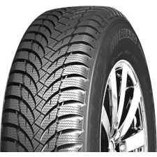 Nexen 155/65R14 75T WINGUARD SNOW G WH2 75T téli gumiabroncs