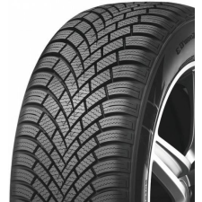 Nexen 155/65R 14 79T TL WING.SNOW-G3 WH21 XL EXTRA LOAD téli gumiabroncs