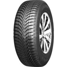 Nexen 155/80 R13 WINGUARD SNOW G WH2 [79] T téli gumiabroncs