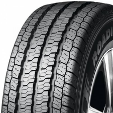 Nexen 165R 13C 91R TL ROADIAN CT-8 teher gumiabroncs