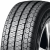 Nexen 165R 13C 91R TL ROADIAN CT-8