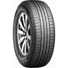 Nexen 185/60R15 84H N-Blue HD nyári személy gumiabroncs nyári gumiabroncs