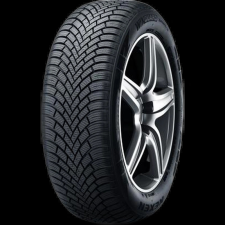 Nexen 185/60R15 T WINGUARD SNOWG3 WH21 XL 88T téli gumiabroncs