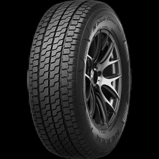 Nexen 195/65R16 104T NBLUE 4SEASON VAN 104T nyári gumiabroncs