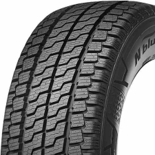 Nexen 195/75 R16C N BLUE 4 SEASON VAN [107] R teher gumiabroncs