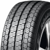 Nexen 195/75R 16C 107T TL ROADIAN CT-8