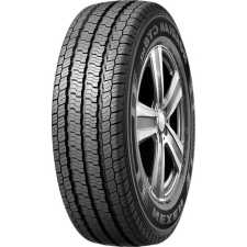 Nexen 195R14C R ROADIAN CT8 106R nyári gumiabroncs