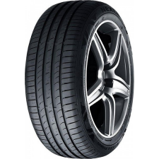 Nexen 205/50R17 V N-FERA PRIMUS XL 93V nyári gumiabroncs