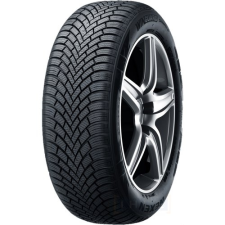 Nexen 205/65R15 99T WINGUARD SNOW G 3 WH21 99T téli gumiabroncs