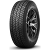 Nexen 205/65R15C T N-BLUE 4S VAN 102/100T