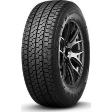 Nexen 205/65R15C T N-BLUE 4S VAN 102/100T négyévszakos gumiabroncs