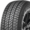 Nexen 205/65R 16C 107T TL N`BLUE 4SEASON VAN
