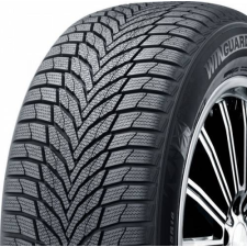 Nexen 215/45R16 90V WINGUARD SPORT 2 90V téli gumiabroncs