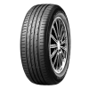 Nexen 215/50R17 V N-BLUE HD PLUS XL 95V