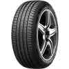 Nexen 215/55 R16 N FERA PRIMUS [93] V