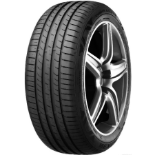 Nexen 215/55 R16 N FERA PRIMUS [93] V nyári gumiabroncs