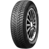 Nexen 215/60 R17 N BLUE 4 SEASON [96] H