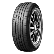 Nexen 215/65R15 96H N'BLUE HD PLUS# nyári személy gumiabroncs nyári gumiabroncs