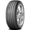 Nexen 225/35 R20 N FERA SU1 [90] Y XL