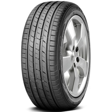 Nexen 225/35 R20 N FERA SU1 [90] Y XL nyári gumiabroncs