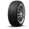 Nexen 225/40R18 92V XL WG-SPORT 2 (WU7) 225/40 R18 92V Téli gumi