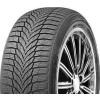 Nexen 225/45R17 94H WINGUARD SPORT 2 94H