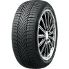 Nexen 225/45R17 94V WINGUARD SPORT 2 WU7 94V