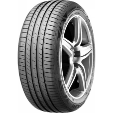 Nexen 225/50R17 98Y NFERA PRIMUS 98Y nyári gumiabroncs