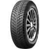 Nexen 225/55R17 101V NBLUE 4SEASON 101V