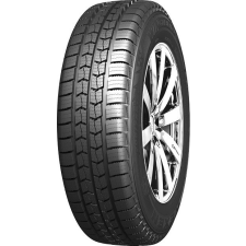 Nexen 225/65R16 112R WINGUARD WT1# 112R teher gumiabroncs