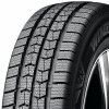 Nexen 225/65R 16C 112R TL WINGUARD WT1 M+S